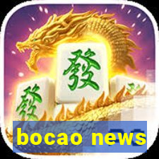 bocao news